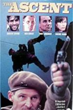 Watch The Ascent Freemovieswatch