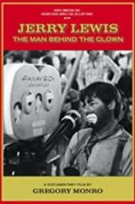 Watch Jerry Lewis: The Man Behind the Clown Freemovieswatch