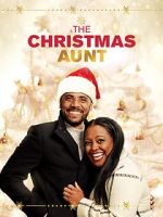 Watch The Christmas Aunt Freemovieswatch