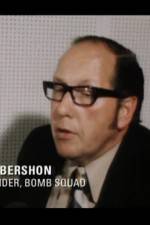 Watch The Year London Blew Up 1974 Freemovieswatch
