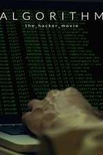Watch Algorithm Freemovieswatch