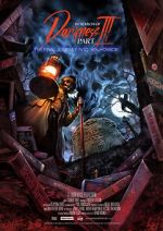 Watch In Search of Darkness: Part III Freemovieswatch