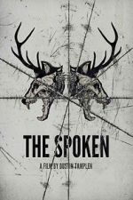 Watch The Spoken Freemovieswatch