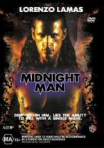 Watch Midnight Man Freemovieswatch