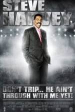 Watch Don't Trip... He Ain't Through with Me Yet Freemovieswatch