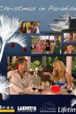 Watch Christmas in Paradise Freemovieswatch