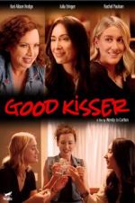 Watch Good Kisser Freemovieswatch