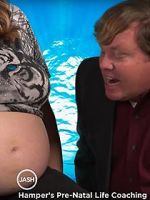 Watch Hamper\'s Pre-Natal Life Coaching Freemovieswatch