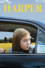 Watch Harper Freemovieswatch