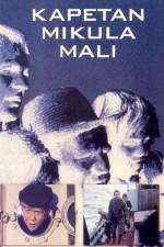 Watch Kapetan Mikula Mali Freemovieswatch