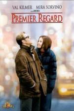 Watch At First Sight Freemovieswatch