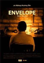 Watch Envelope (Short 2012) Freemovieswatch