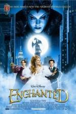 Watch Enchanted Freemovieswatch