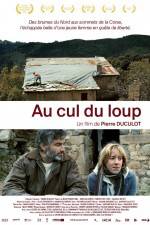 Watch Au cul du loup Freemovieswatch