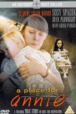 Watch A Place for Annie Freemovieswatch