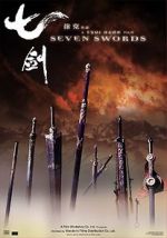 Watch Seven Swords Freemovieswatch