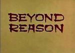 Watch Beyond Reason Freemovieswatch