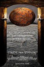 Watch Flight from Shadow Freemovieswatch