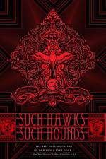 Watch Such Hawks Such Hounds Freemovieswatch