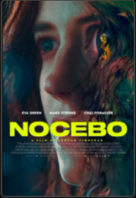 Watch Nocebo Freemovieswatch