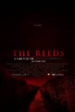 Watch The Reeds Freemovieswatch