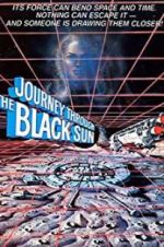 Watch Journey Through the Black Sun Freemovieswatch