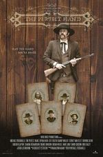 Watch The Perfect Hand Freemovieswatch