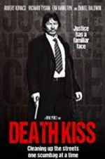 Watch Death Kiss Freemovieswatch