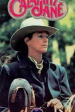 Watch Calamity Jane Freemovieswatch