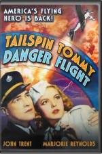 Watch Danger Flight Freemovieswatch