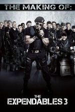 Watch The Making of The Expendables 3 Freemovieswatch