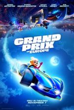 Watch Grand Prix of Europe Freemovieswatch