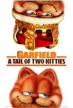 Watch Garfield 2 Freemovieswatch
