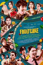 Watch Fruitcake Freemovieswatch