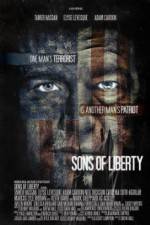 Watch Sons of Liberty Freemovieswatch