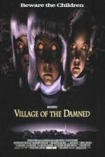 Watch Village of the Damned Freemovieswatch