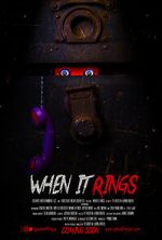 Watch When It Rings Freemovieswatch