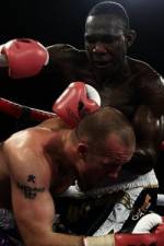 Watch Maccarinelli Vs McKenzie Freemovieswatch
