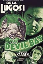 Watch The Devil Bat Freemovieswatch