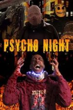 Watch Psycho Night Freemovieswatch