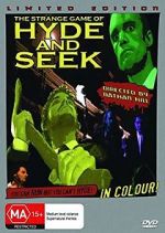 Watch The Strange Game of Hyde and Seek Freemovieswatch