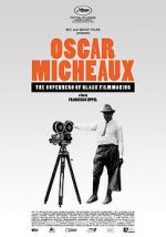 Watch Oscar Micheaux: The Superhero of Black Filmmaking Freemovieswatch
