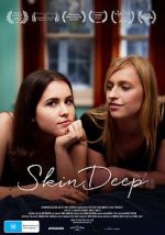 Watch Skin Deep Freemovieswatch