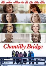 Watch Chantilly Bridge Freemovieswatch