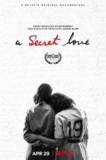 Watch A Secret Love Freemovieswatch