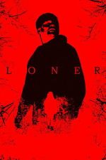 Watch Loner Freemovieswatch