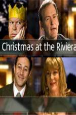 Watch Christmas at the Riviera Freemovieswatch