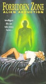 Watch Alien Abduction: Intimate Secrets Freemovieswatch
