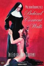 Watch Interno di un convento Freemovieswatch