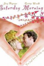 Watch Saturday Morning Freemovieswatch